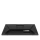 ASUS TUF Gaming VG259QL5A - 1348402 - zdjęcie 8